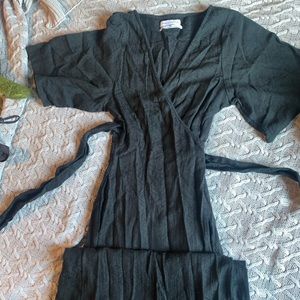 Urban outfitters dress